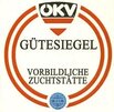 okv-siegel