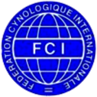 fci1