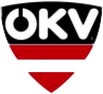 okv