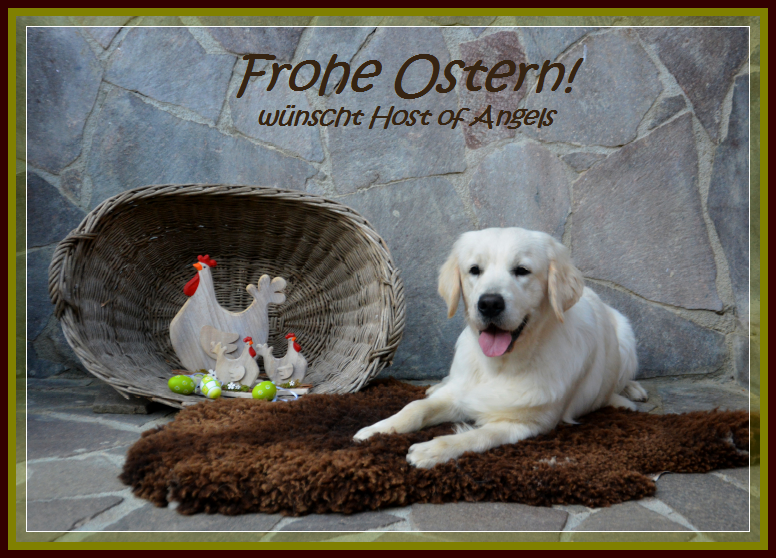frohe_ostern_22