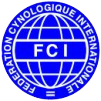 fci1