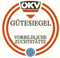 okv-siegel