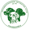 retriever